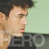 ▶ Hero by Luke Eischen - artworks-000054793048-ynfqf5-large