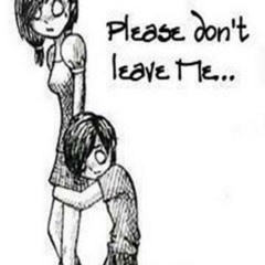 ខ្ញុំជាមនុស្សខូចចិត្ត - នីកូ