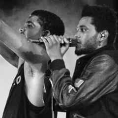 The Weeknd- One Night Stand (Full Song)