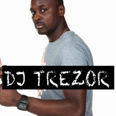 Mix  Zouk  à l'ancienne by DJ TREZOR