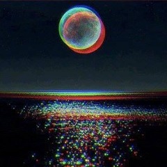 Chalex's MidNight Mix