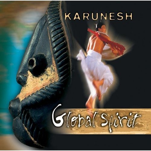 karunesh-global_spirit
