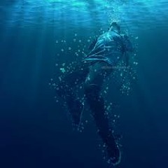 Deep