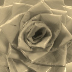 LA SOMBRA DE TU CAMA ... <3<3