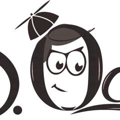 As I Am - Matt Rosewood (B. Ochs Remix)