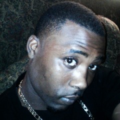 H.L.E Dial Tone Ft.B Well & Rick D at Tallahassee florida