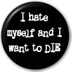 Daerik_-_Had.A.Life(2013)