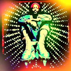 Inner City Dopeness - "Devotion remix" - USA Records, All Stars remix