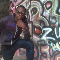 Dnt Care What They Say -by 2nix