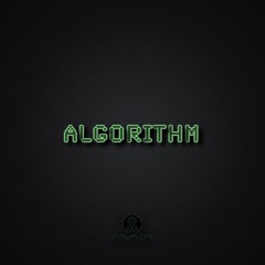 D-Tek - Algorithm