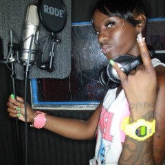 KLE-CHA FEATURING HERSH "SEXTING PRODUCED BY D.J NAYDEE OF BEATS PLANET.COM