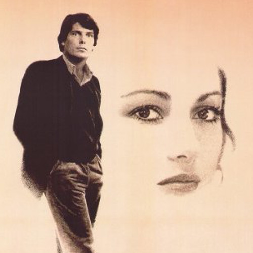 Somewhere In Time: Rachmaninoff's Rhapsody On A Theme Of Paganini