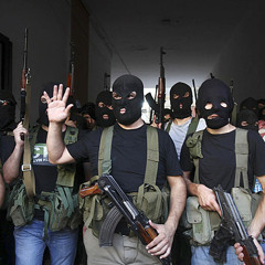 MONTAGEM - MELODIA DA FURK MENDES [DJ DANONE & DJ LOIRYNHO]