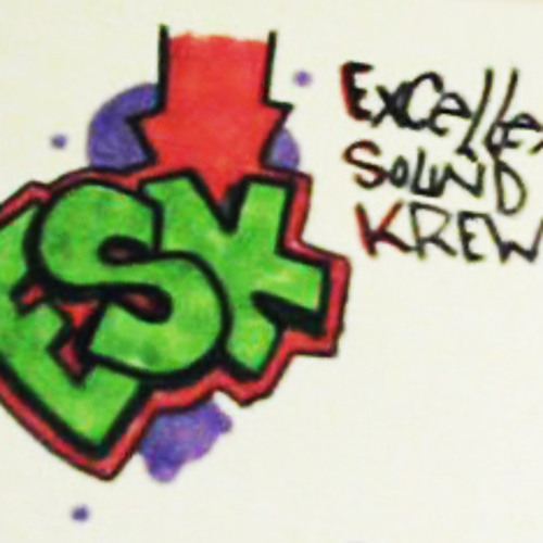 Bored Mix