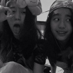 Royals by Lorde (cover) | leesdrey