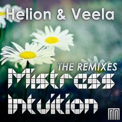 Helion ft. Veela - Mistress Intuition (Air Night Remix)