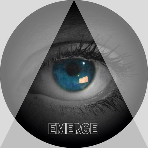 Emerge-Capture