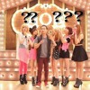 AOA - Moya (Cover) at Indonesia