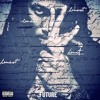Future – Honest