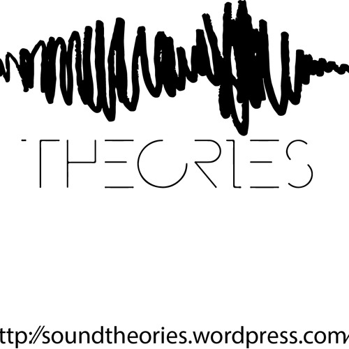 We Cant Stop (gazzo X Kalkutta Remix)