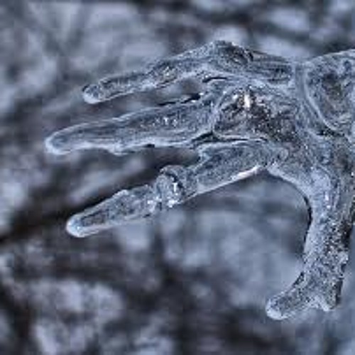 ~CoLd~HaNd~LuKe~ DeeP PaiN