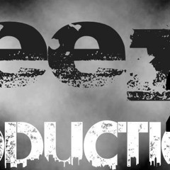 geezy211 - Fever (Sick In The Dome) (Full Song)