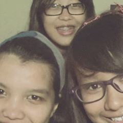 When I Was Your Man Is Covered By CAR