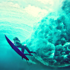 SwagCorp Productions - Neptune *SNIPPET*