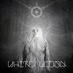 Distortion - White Widow