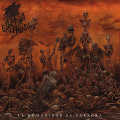 Tu Papá Es Lesbiana