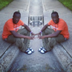 Lah Pat-My Flow