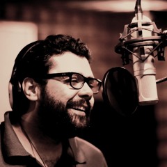أغنية الخير مالينا - محمد عزازي