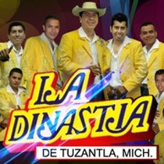 La DiNaStiA dE TuzAntlA ♥◦¸¸◦✿ E$t@ TrI$teZ@ Mi@ ✿◦¸¸◦♥