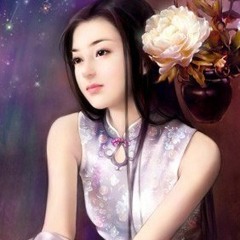 Song ngư