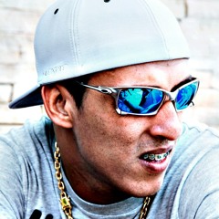 Mc Boy do Charmes - Embarque na Nave (DJ Flávio Beat Box) Igormusicas