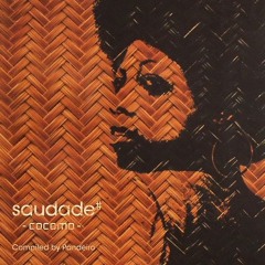 jazz liberatorz - slow down