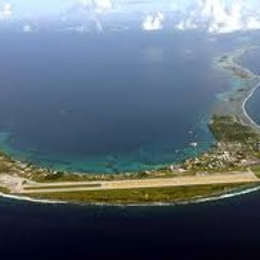 Aelõñ In Kwajalein