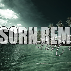 Dj Sorn Remix Ft Eddy Miath - Nikita (ZoukyDance)
