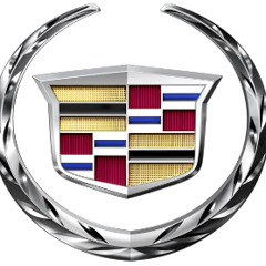 Double Cupp Ft. Rain & Slick