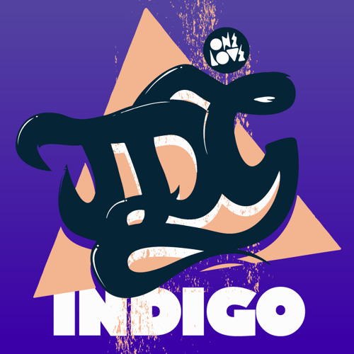 Indigo