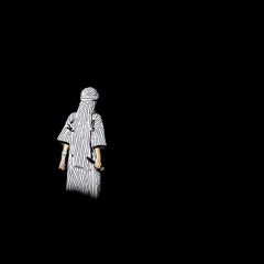 We Found Love (The Re- Up)