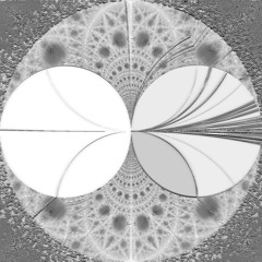 Mattan - ex nihilo nihil fit