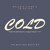 Artwork for Melanie Fiona x 3D Na’Tee “Cold”