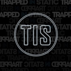 TIS.