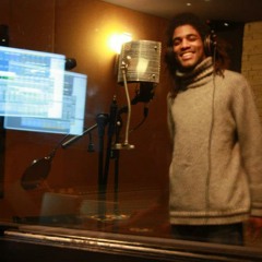 Tinz Cool - Mon cahier (feat JRm0) | Msb Prod