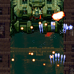 GAME´s