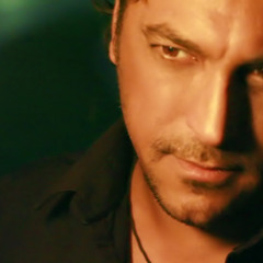 Siavash Shams-Mohtaj