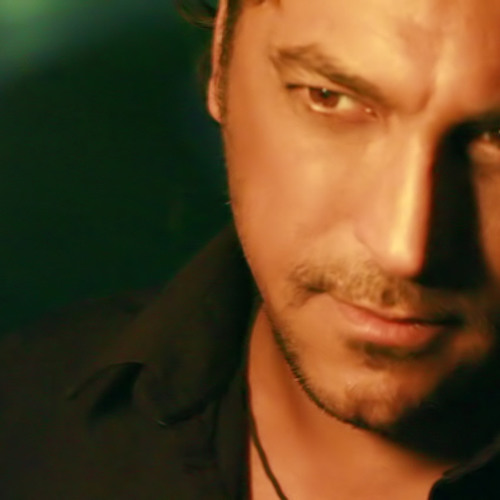 Siavash Shams-Mohtaj