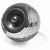 Artwork for IX Tab - A Disclocation Mix