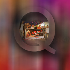 Q-Band _ El 2ahwa -- كيوباند القهوه